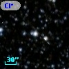 Cl* NGC 7092   PLAT    3588