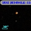 1RXS J034941.6-114837
