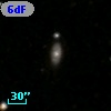 6dFGS gJ034629.1-112000