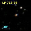 LP  713-36