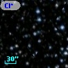 Cl* NGC 7092   PLAT    3603
