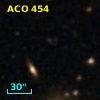 ACO   454