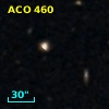 ACO   460