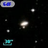 6dFGS gJ034559.4-123149