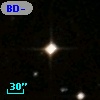 BD-12   705