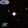 BD-12   710