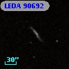 LEDA   90692