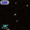 LEDA  955347