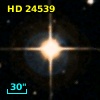 HD  24539