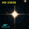 HD  23926