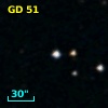 GD   51