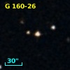 G 160-26