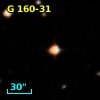 G 160-31