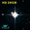 HD  24528