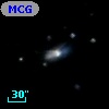 MCG-02-10-020