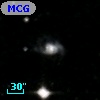MCG-02-10-012