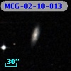 MCG-02-10-013