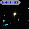 StKM 1-413