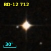 BD-12   712