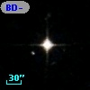 BD-12   714