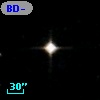 BD-12   717