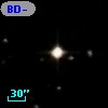 BD-12   726