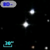 BD-12   730