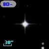 BD-12   738