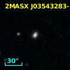 6dFGS gJ035432.8-134008
