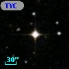 TYC 5310-287-1