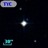 TYC 5310-958-1