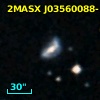 6dFGS gJ035600.9-134233