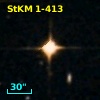 PPM 710396