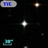 TYC 5310-263-1