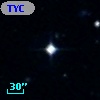 TYC 5310-521-1