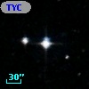 TYC 5310-561-1