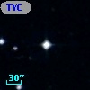 TYC 5310-836-1