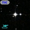 TYC 5310-1101-1