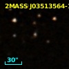 2MASS J03513564-1204090