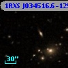 1RXS J034516.6-125905
