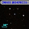 2MASS J03470221-1249368