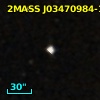 2MASS J03470984-1251095