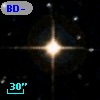 BD-17   742