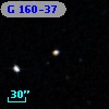 G 160-37