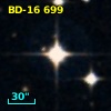 BD-16   699