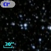 Cl* NGC 7092   PLAT    3715