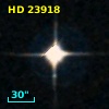 HD  23918