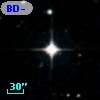 BD-16   708