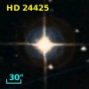 HD  24425
