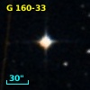 G 160-33
